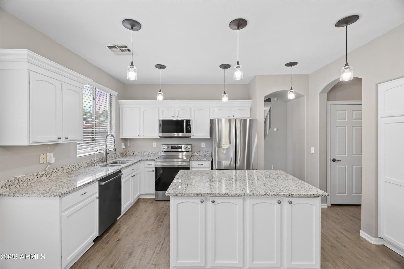 18859 E PELICAN Drive, Queen Creek, AZ 85142 — photo 2 of 63