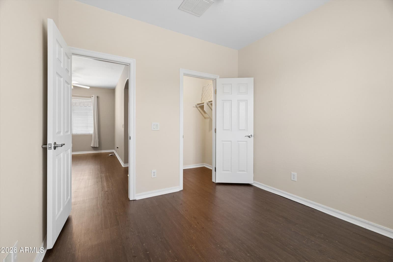 18859 E PELICAN Drive, Queen Creek, AZ 85142 — photo 27 of 63