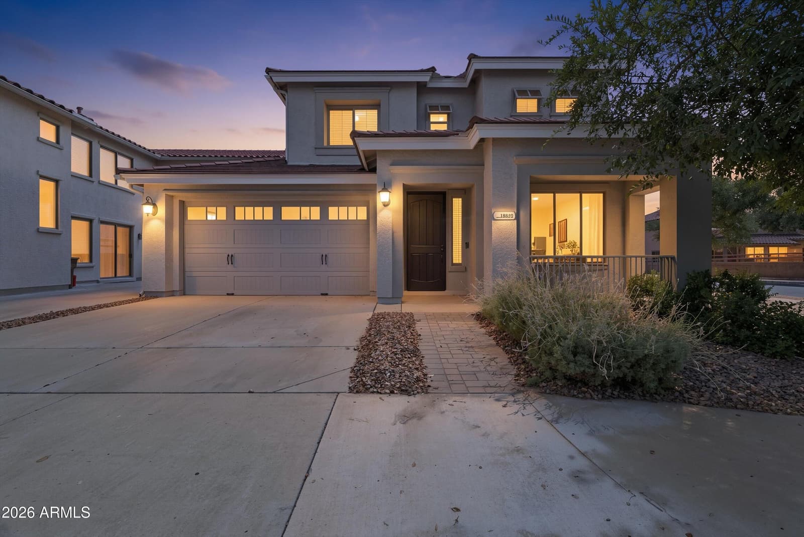 18859 E PELICAN Drive, Queen Creek, AZ 85142 — photo 46 of 63