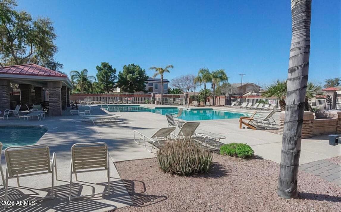 18859 E PELICAN Drive, Queen Creek, AZ 85142 — photo 58 of 63