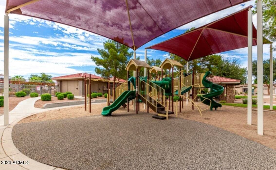 18859 E PELICAN Drive, Queen Creek, AZ 85142 — photo 60 of 63