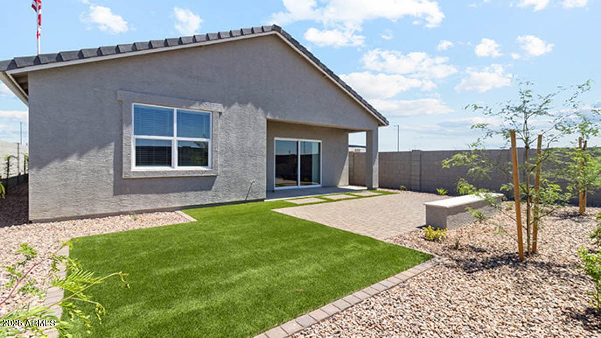 38215 W GIALLO Lane, Maricopa, AZ 85138 — photo 19 of 20