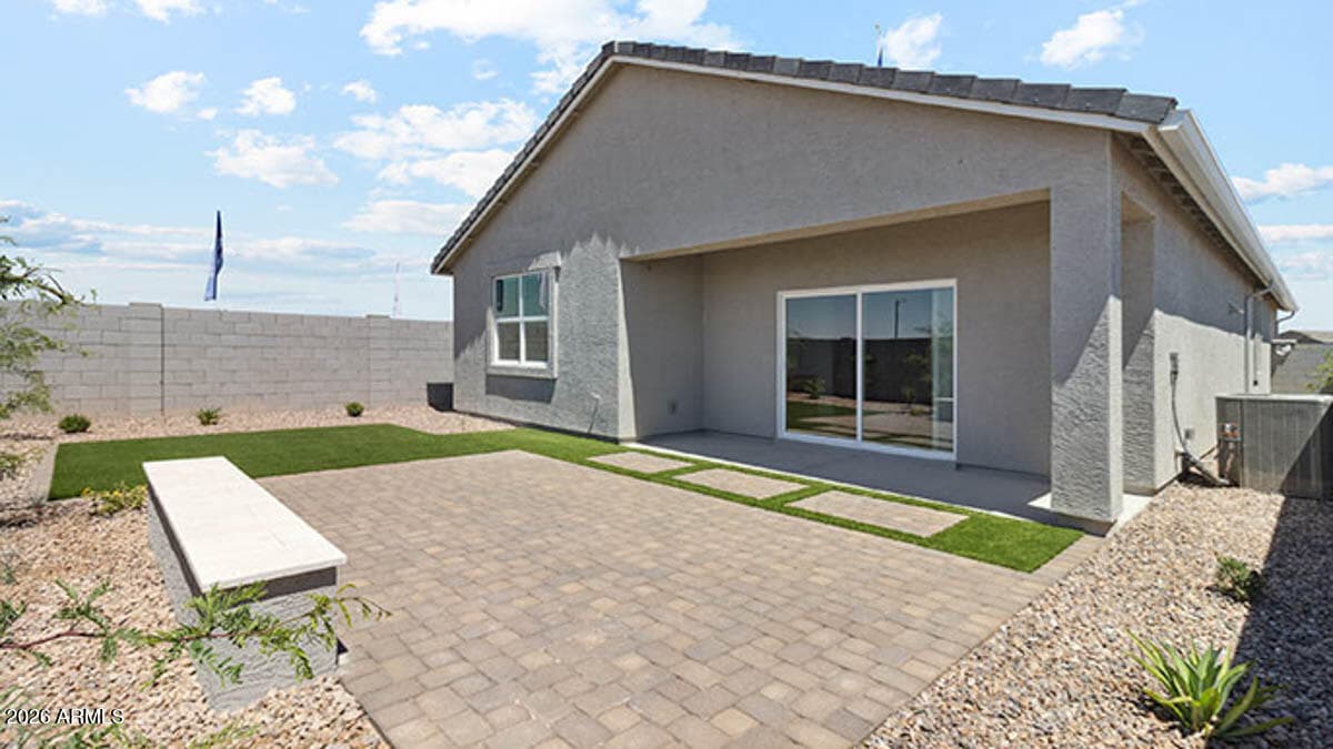 38215 W GIALLO Lane, Maricopa, AZ 85138 — photo 20 of 20