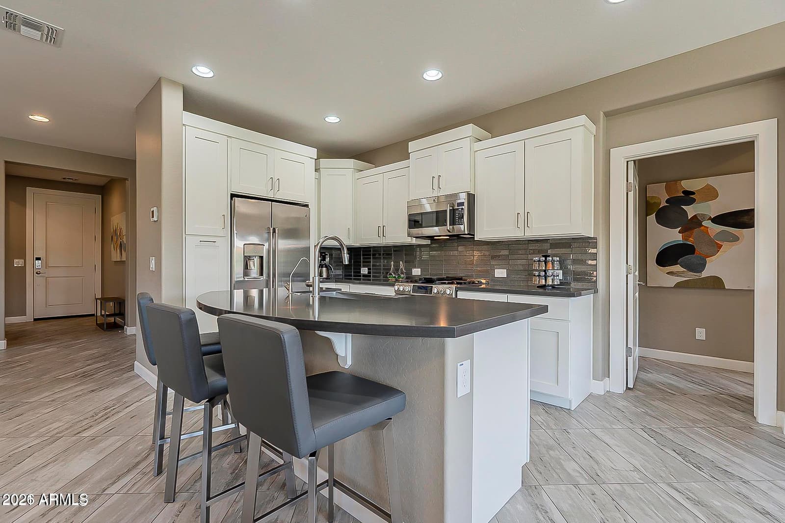 755 E Verde Boulevard, Queen Creek, AZ 85140 — photo 4 of 56