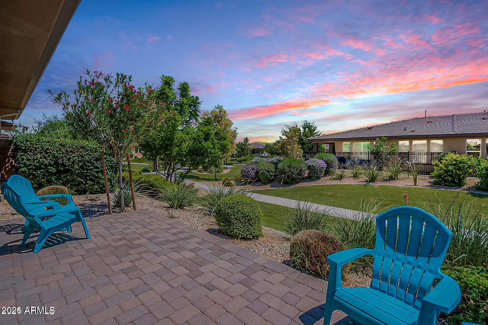 755 E Verde Boulevard, Queen Creek, AZ 85140 — photo 3 of 56
