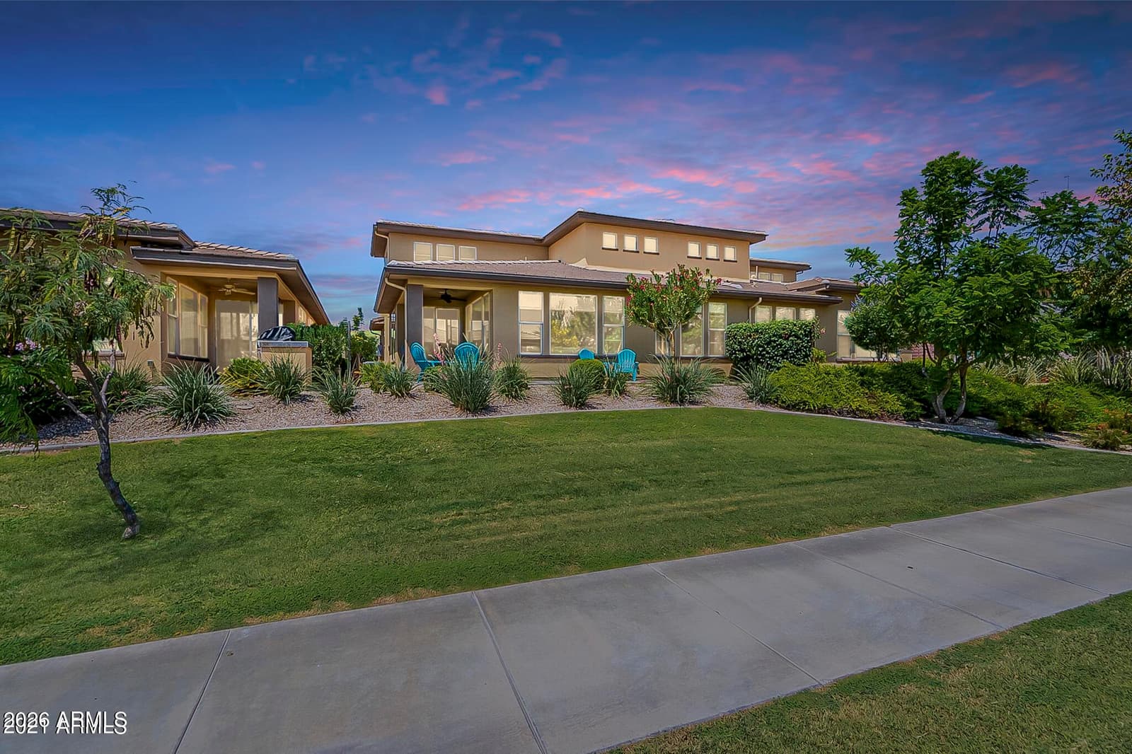 755 E VERDE Boulevard, Queen Creek, AZ 85140