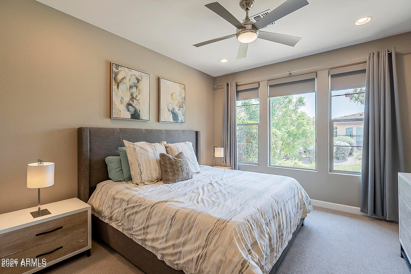 755 E Verde Boulevard, Queen Creek, AZ 85140 — photo 15 of 56