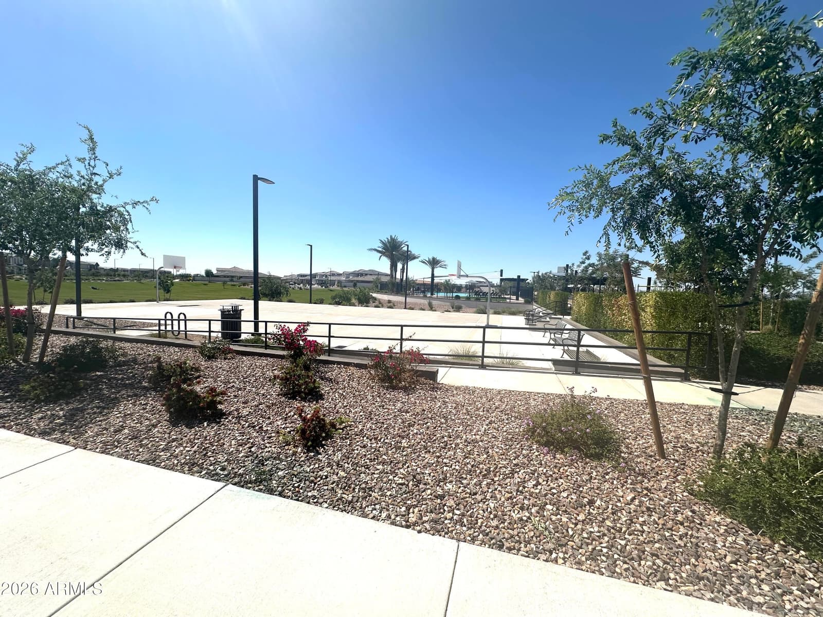 759 W Kingbird Drive, Queen Creek, AZ 85140 — photo 3 of 8
