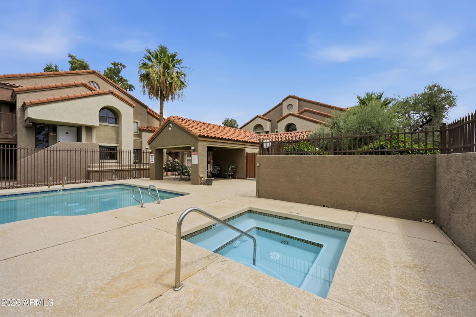 1905 E University Drive 207, Tempe, AZ 85288 — photo 25 of 25