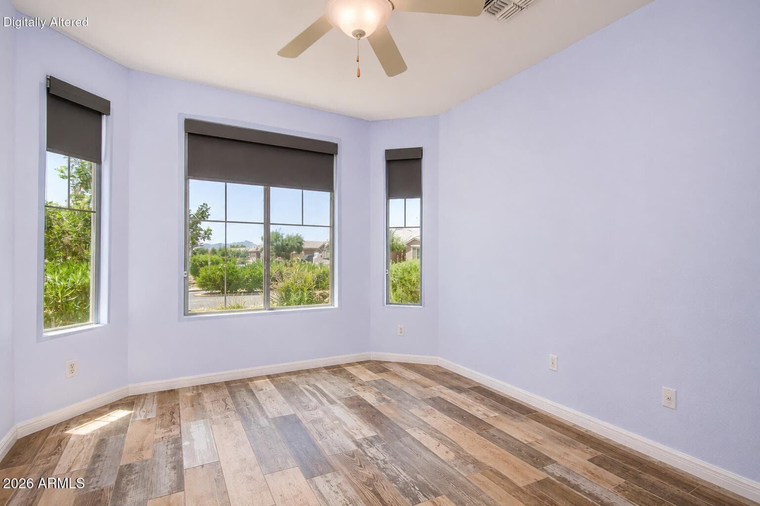 41987 W Dorsey Drive, Maricopa, AZ 85138 — photo 10 of 37