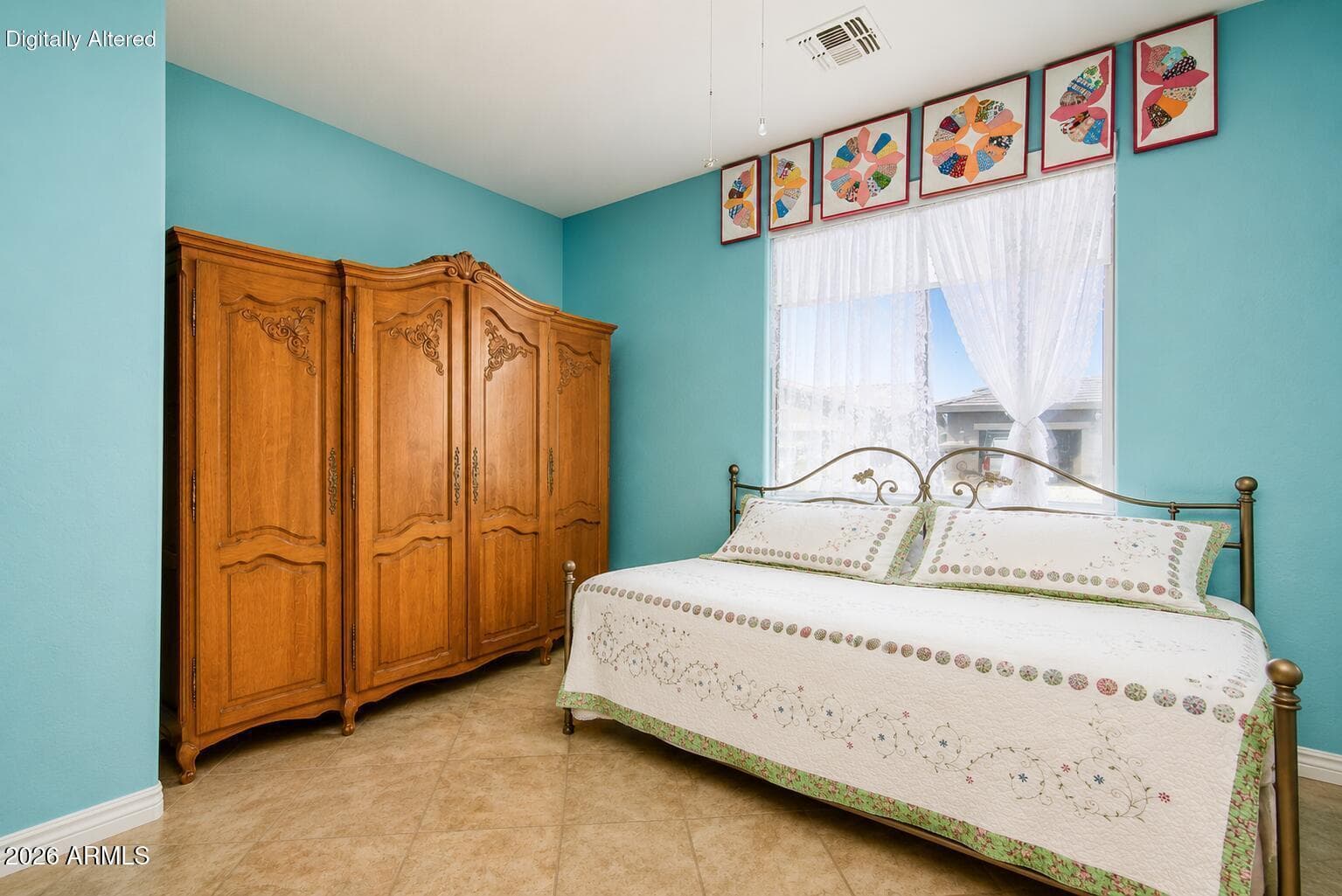 41987 W Dorsey Drive, Maricopa, AZ 85138 — photo 5 of 37