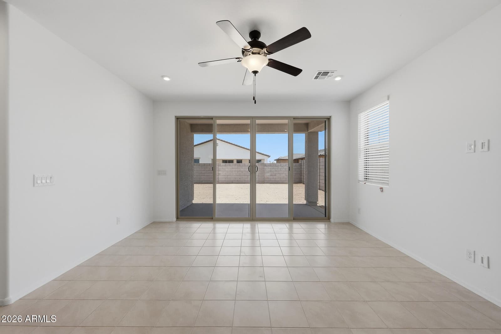 18947 W Maryland Avenue, Waddell, AZ 85355 — photo 5 of 33