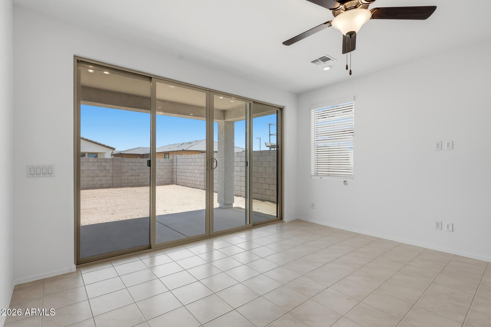 18947 W Maryland Avenue, Waddell, AZ 85355 — photo 6 of 33