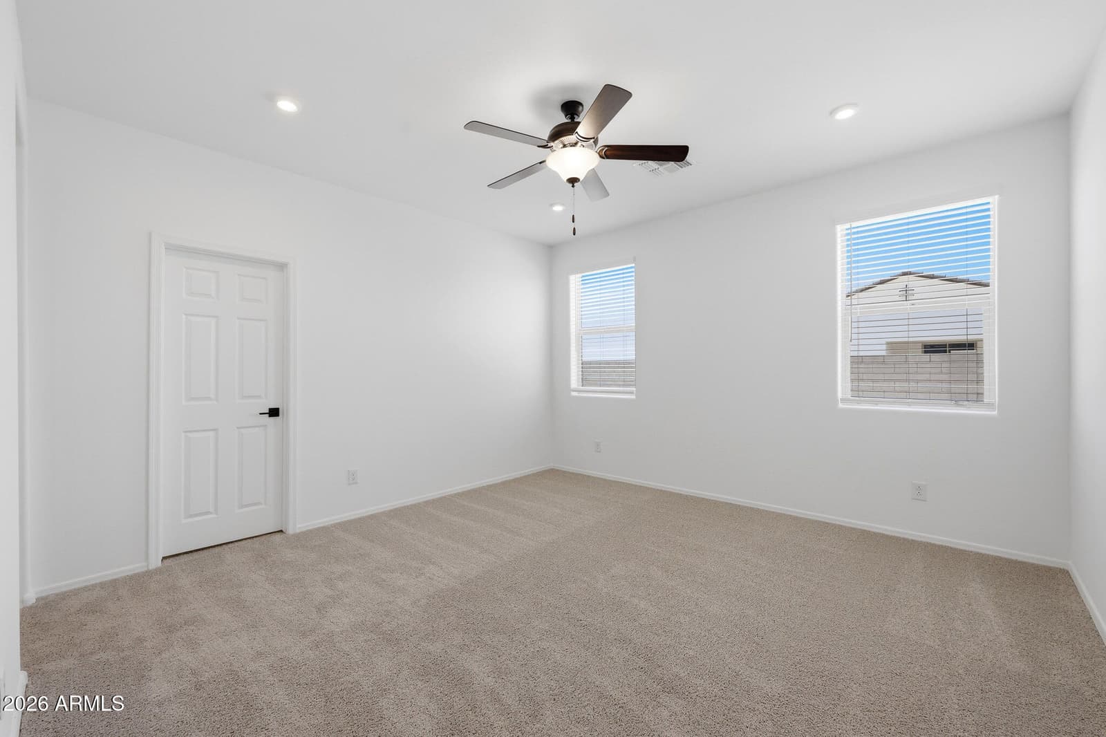 18947 W Maryland Avenue, Waddell, AZ 85355 — photo 16 of 33