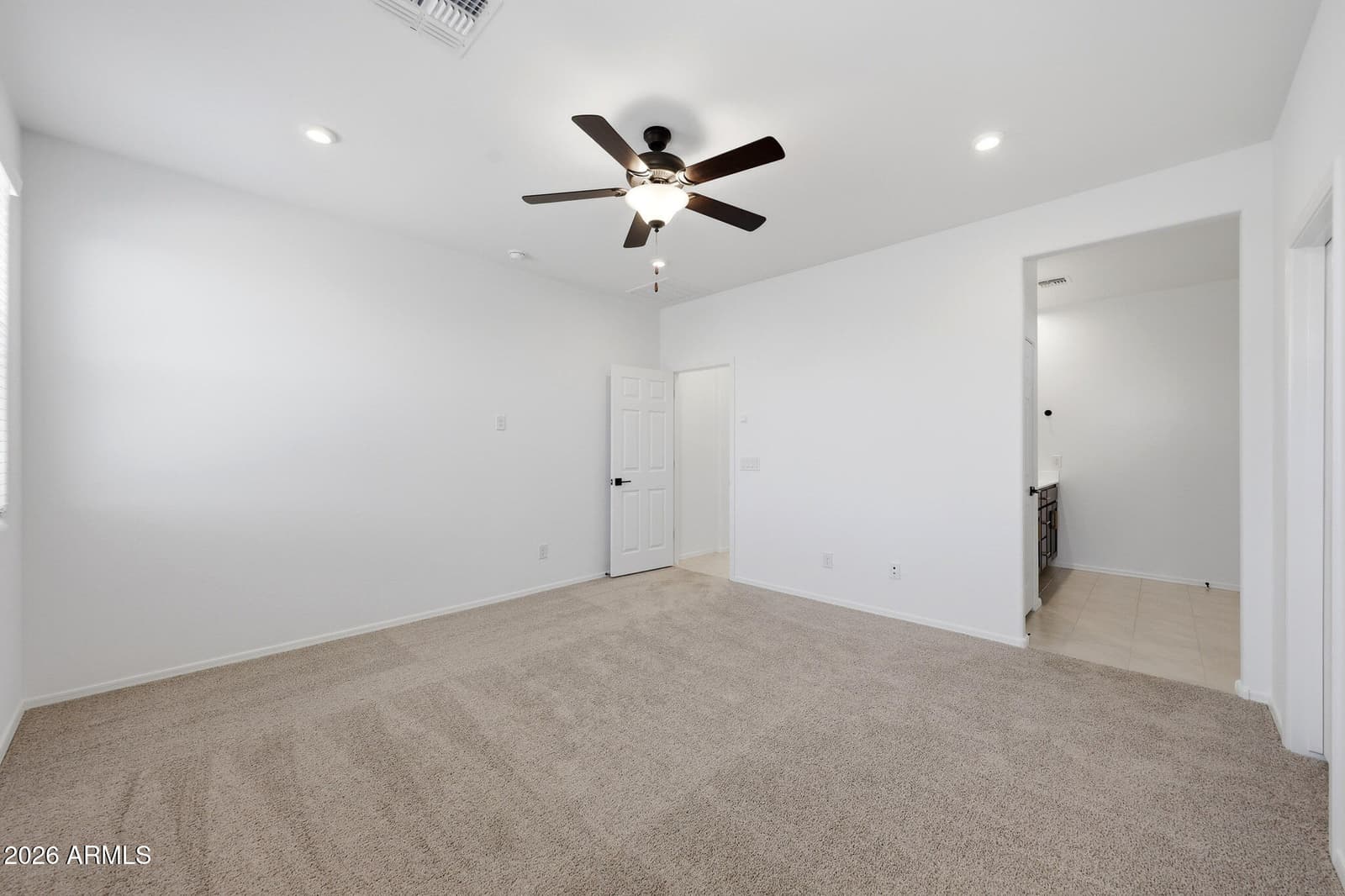 18947 W Maryland Avenue, Waddell, AZ 85355 — photo 17 of 33