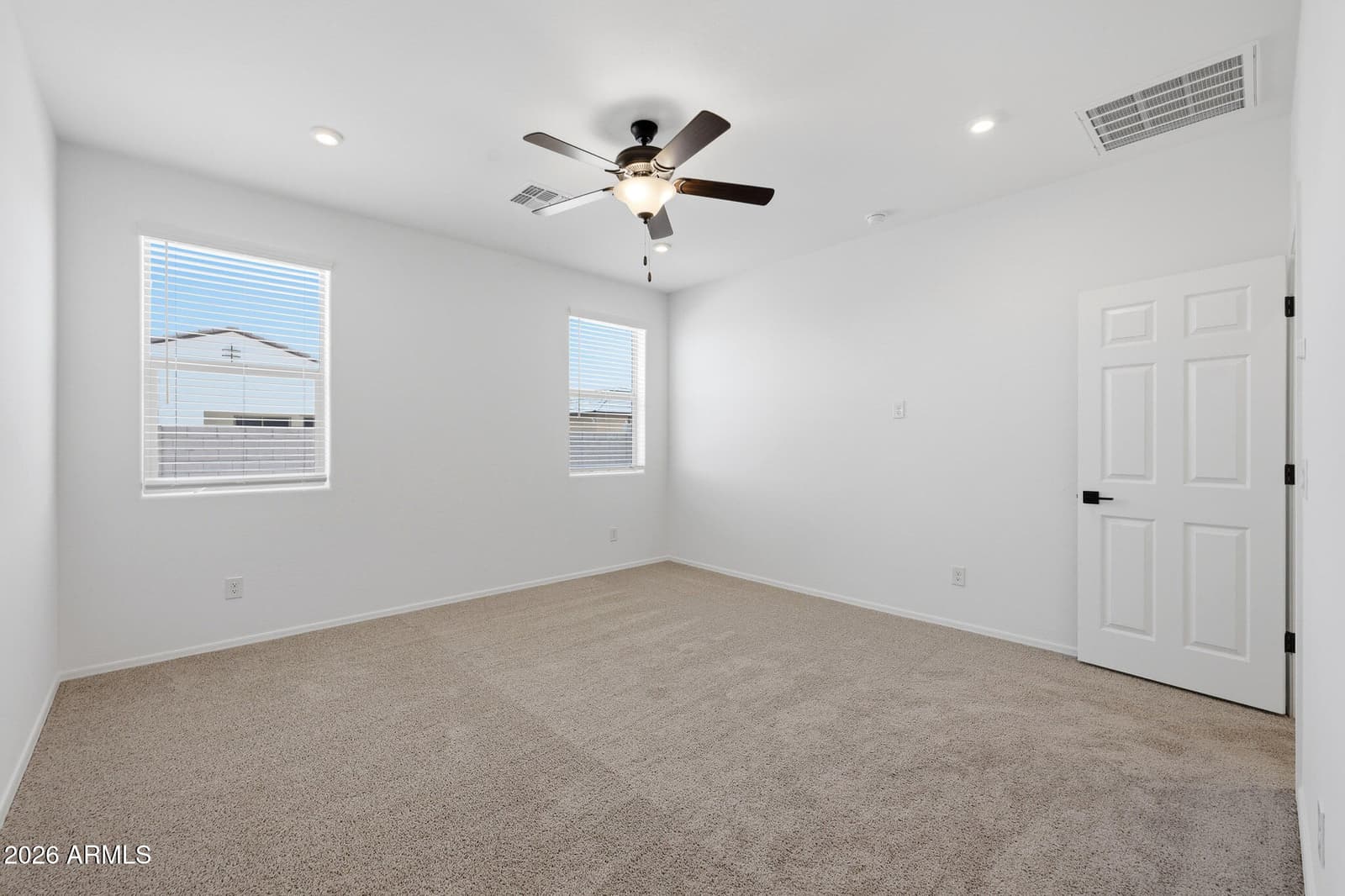 18947 W Maryland Avenue, Waddell, AZ 85355 — photo 18 of 33