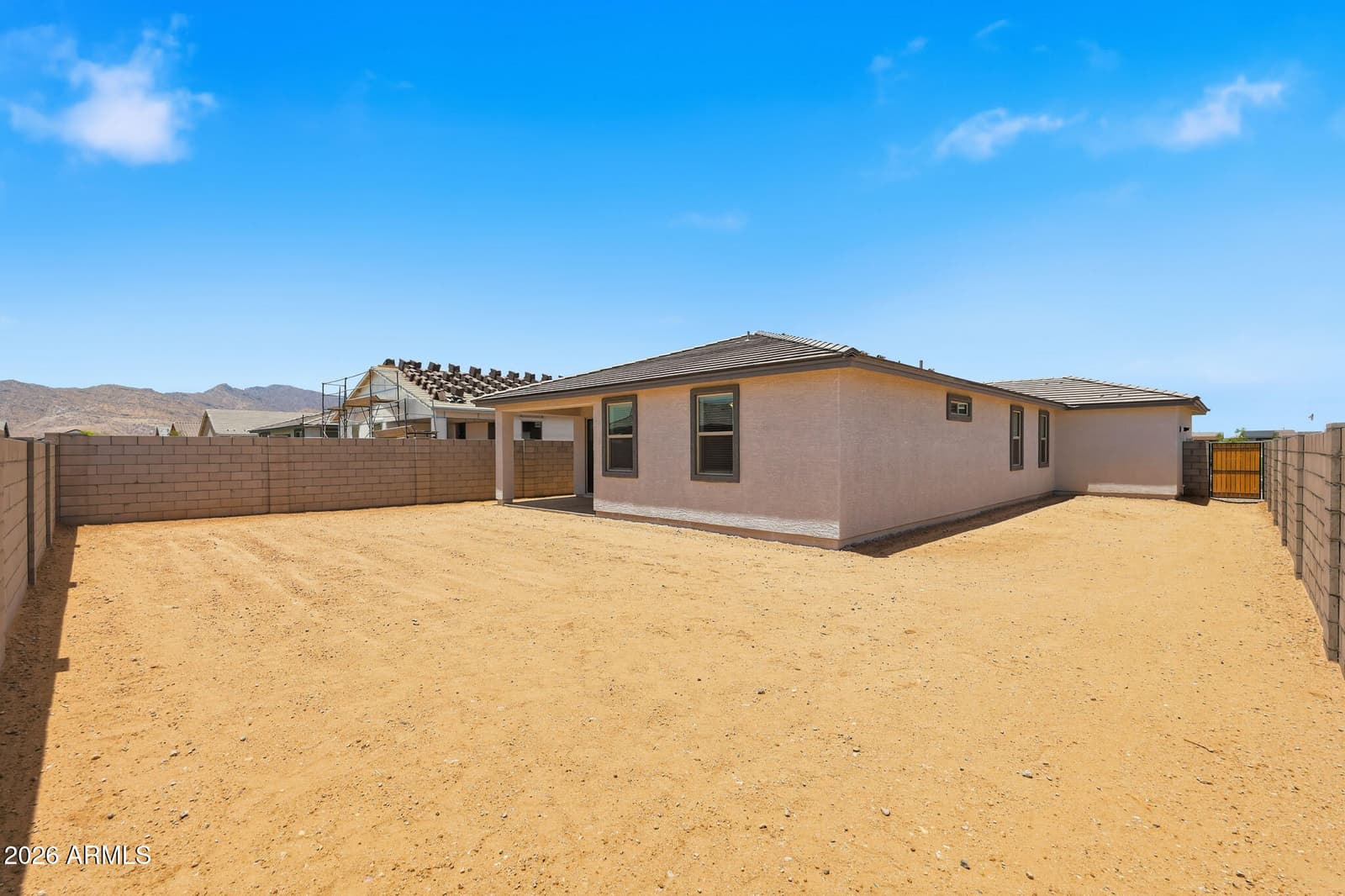 18947 W Maryland Avenue, Waddell, AZ 85355 — photo 21 of 33