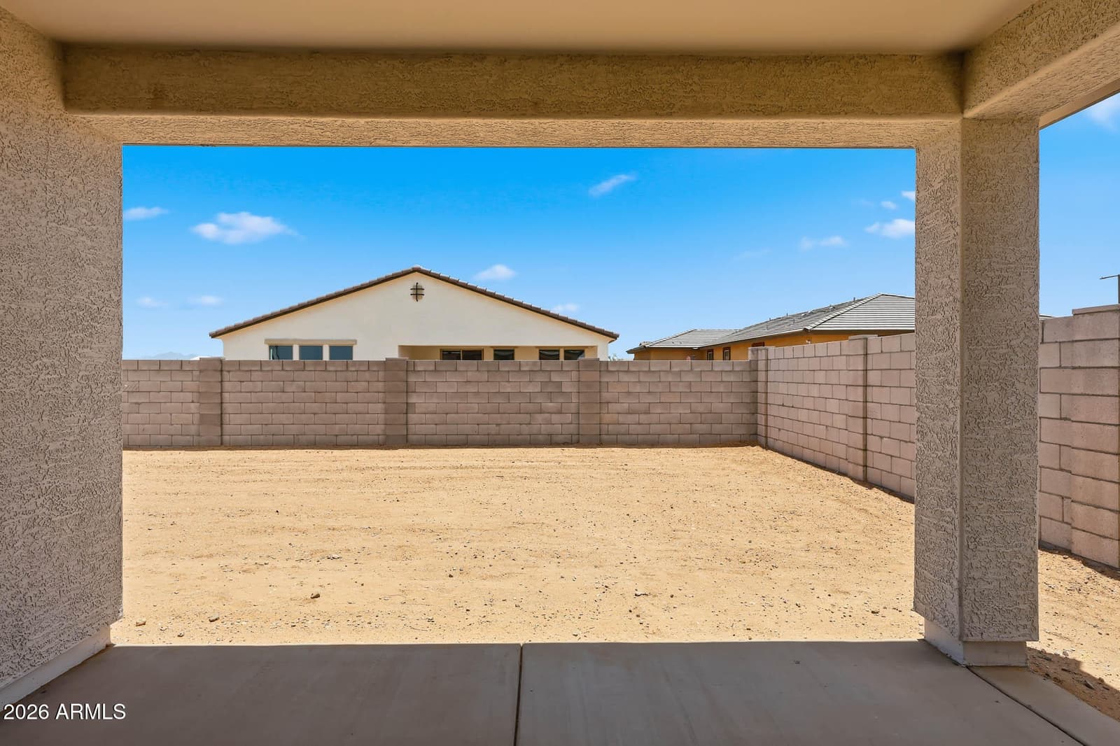 18947 W Maryland Avenue, Waddell, AZ 85355 — photo 22 of 33
