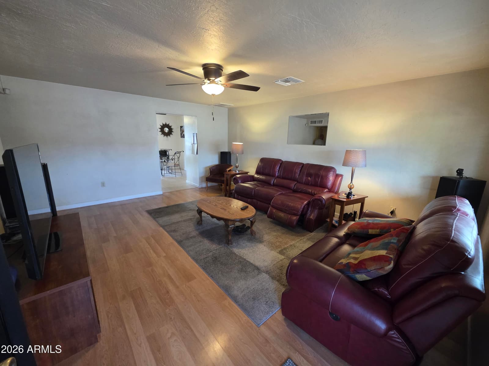 14008 N 37TH Place, Phoenix, AZ 85032 — photo 4 of 20