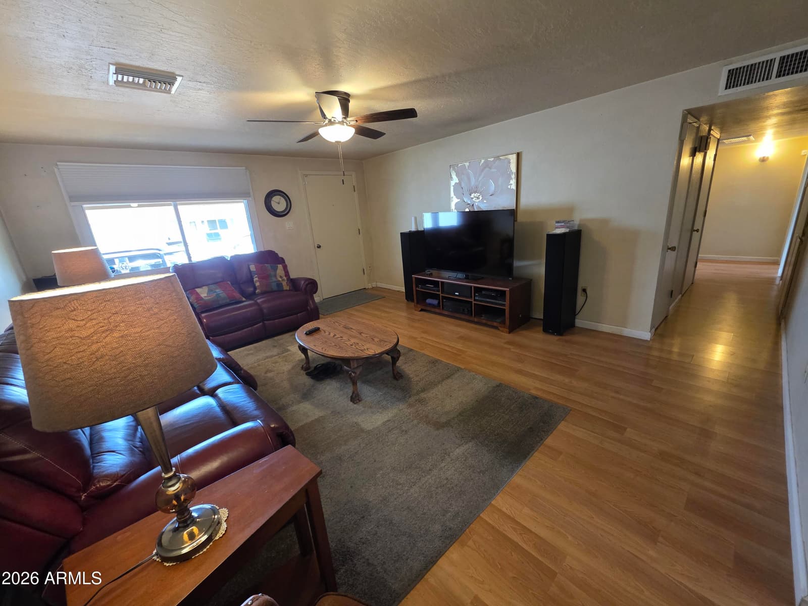 14008 N 37TH Place, Phoenix, AZ 85032 — photo 5 of 20