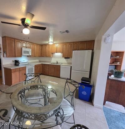 14008 N 37TH Place, Phoenix, AZ 85032 — photo 6 of 20