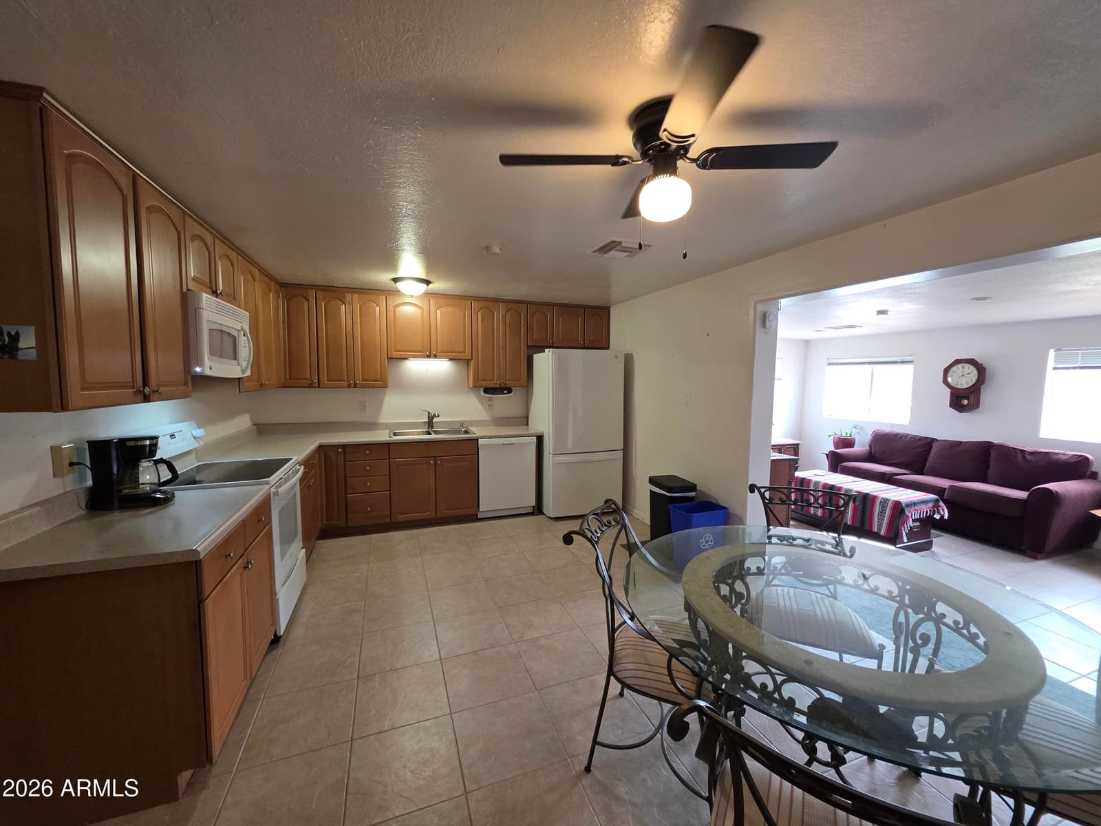 14008 N 37TH Place, Phoenix, AZ 85032 — photo 7 of 20