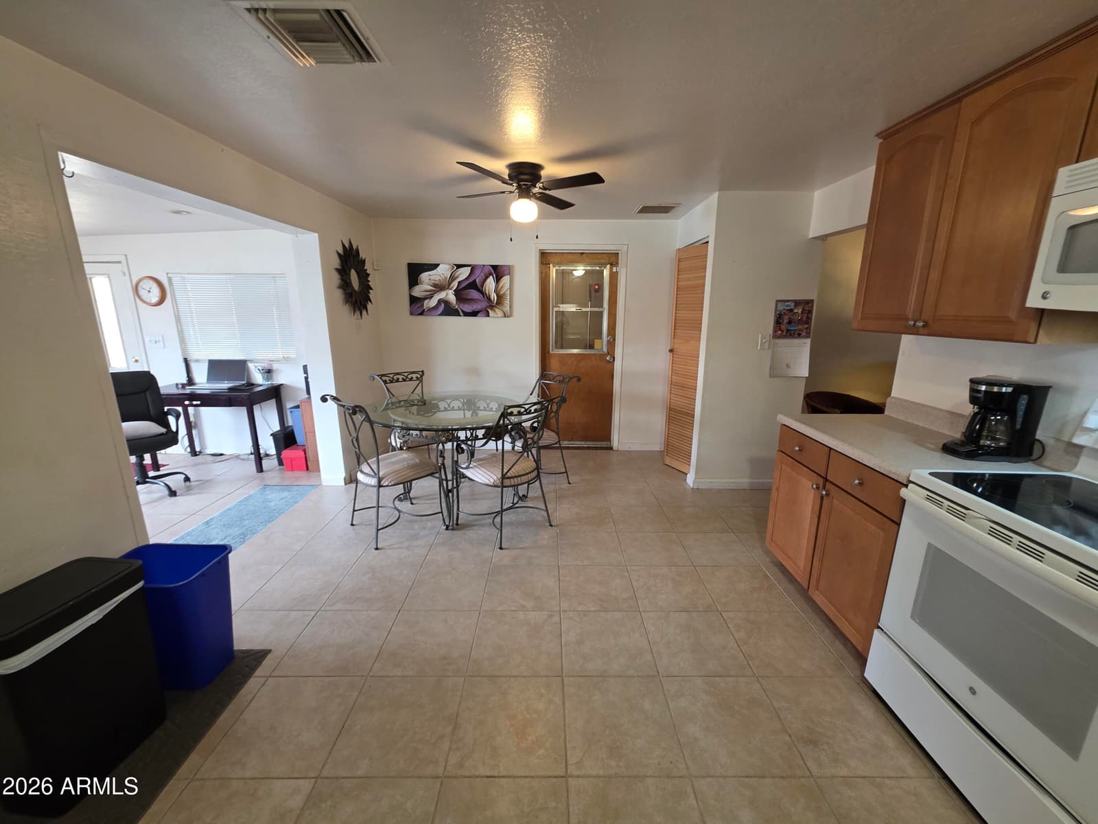 14008 N 37TH Place, Phoenix, AZ 85032 — photo 8 of 20