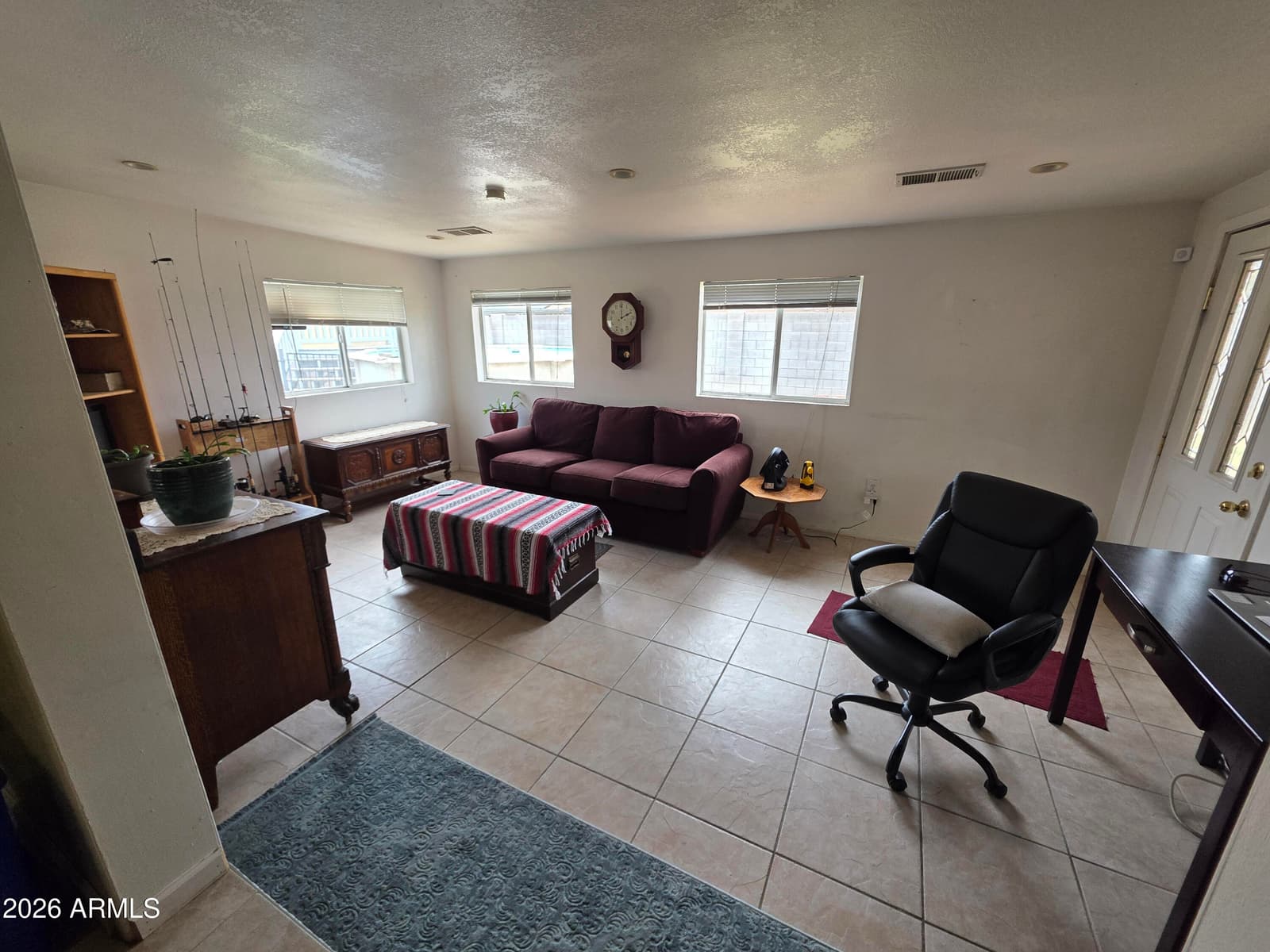 14008 N 37TH Place, Phoenix, AZ 85032 — photo 10 of 20