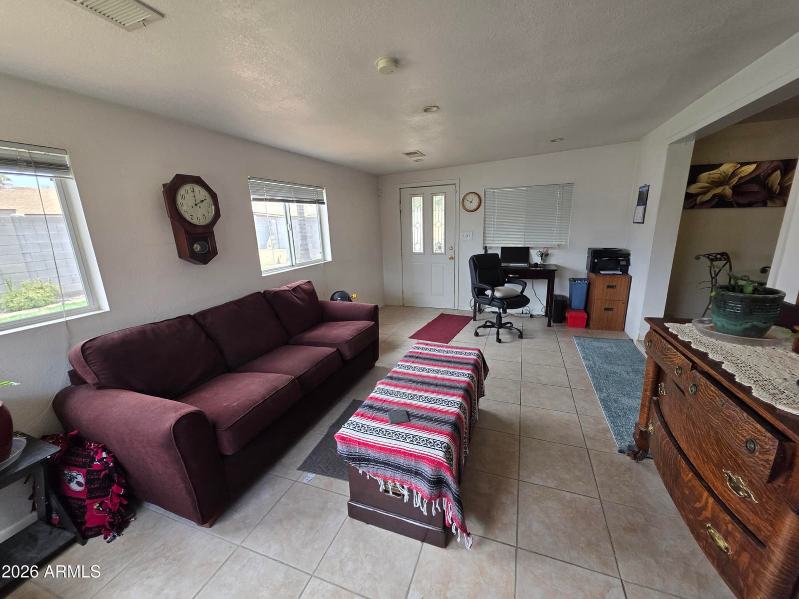 14008 N 37TH Place, Phoenix, AZ 85032 — photo 11 of 20