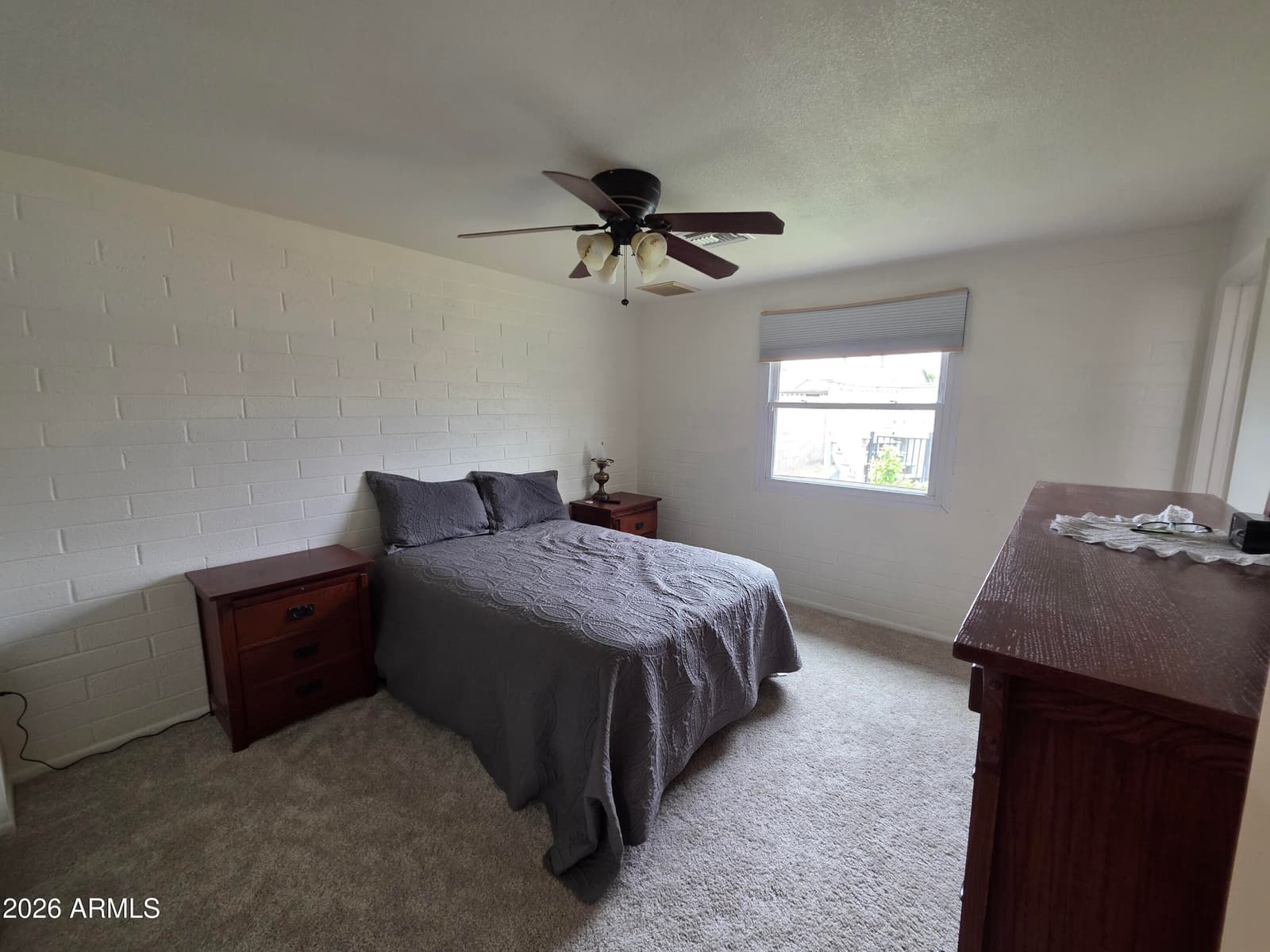 14008 N 37TH Place, Phoenix, AZ 85032 — photo 12 of 20