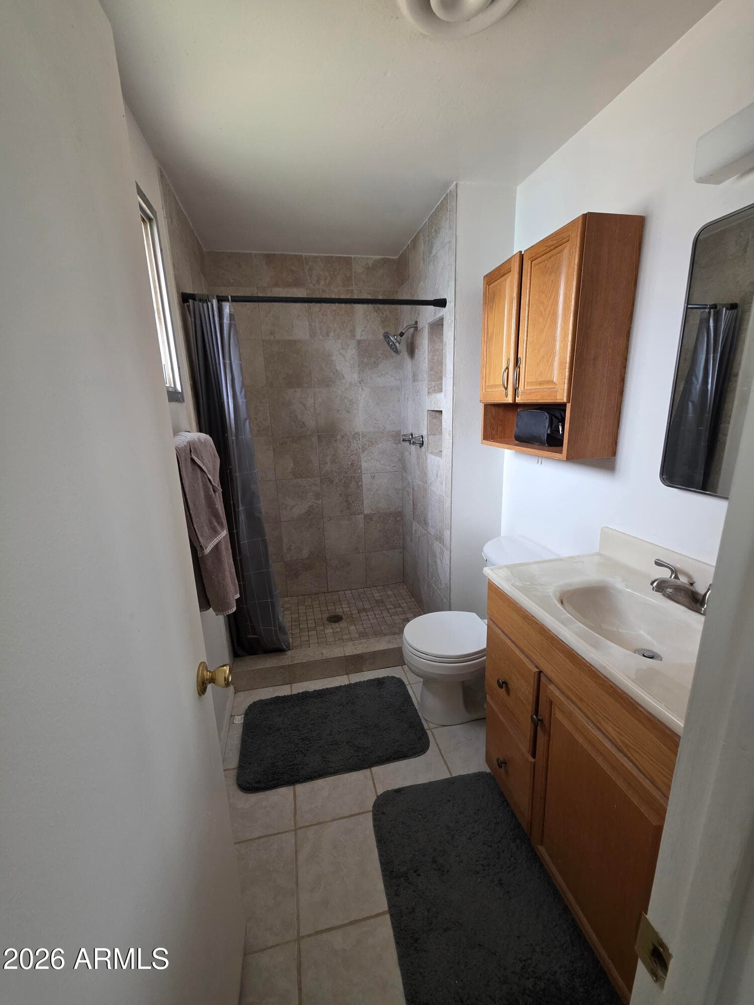 14008 N 37TH Place, Phoenix, AZ 85032 — photo 13 of 20