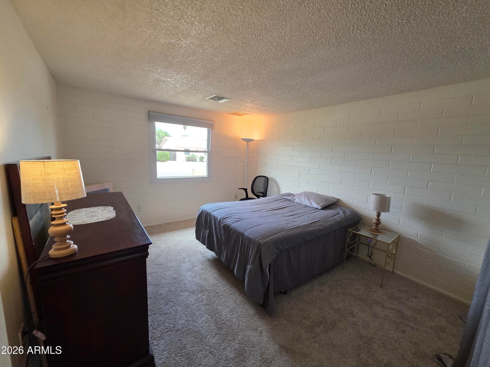14008 N 37TH Place, Phoenix, AZ 85032 — photo 14 of 20