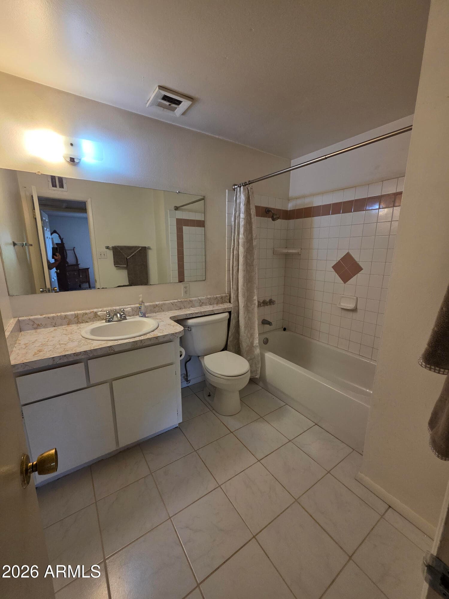 14008 N 37TH Place, Phoenix, AZ 85032 — photo 15 of 20