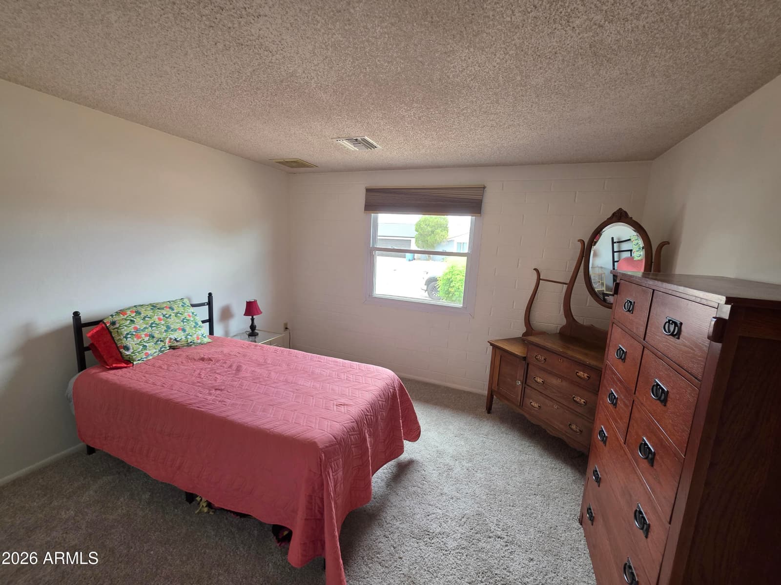 14008 N 37TH Place, Phoenix, AZ 85032 — photo 16 of 20