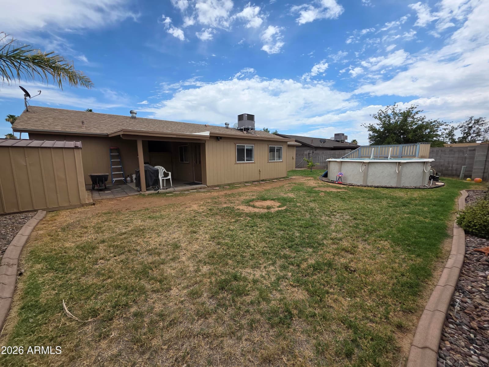 14008 N 37TH Place, Phoenix, AZ 85032 — photo 17 of 20
