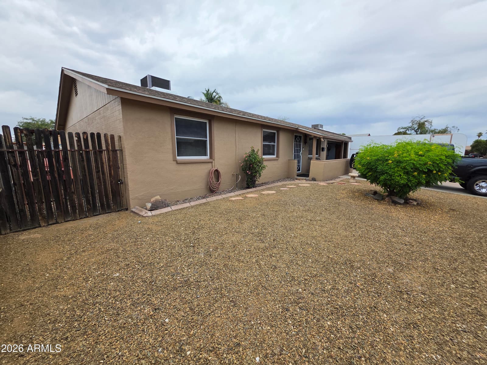 14008 N 37TH Place, Phoenix, AZ 85032 — photo 2 of 20