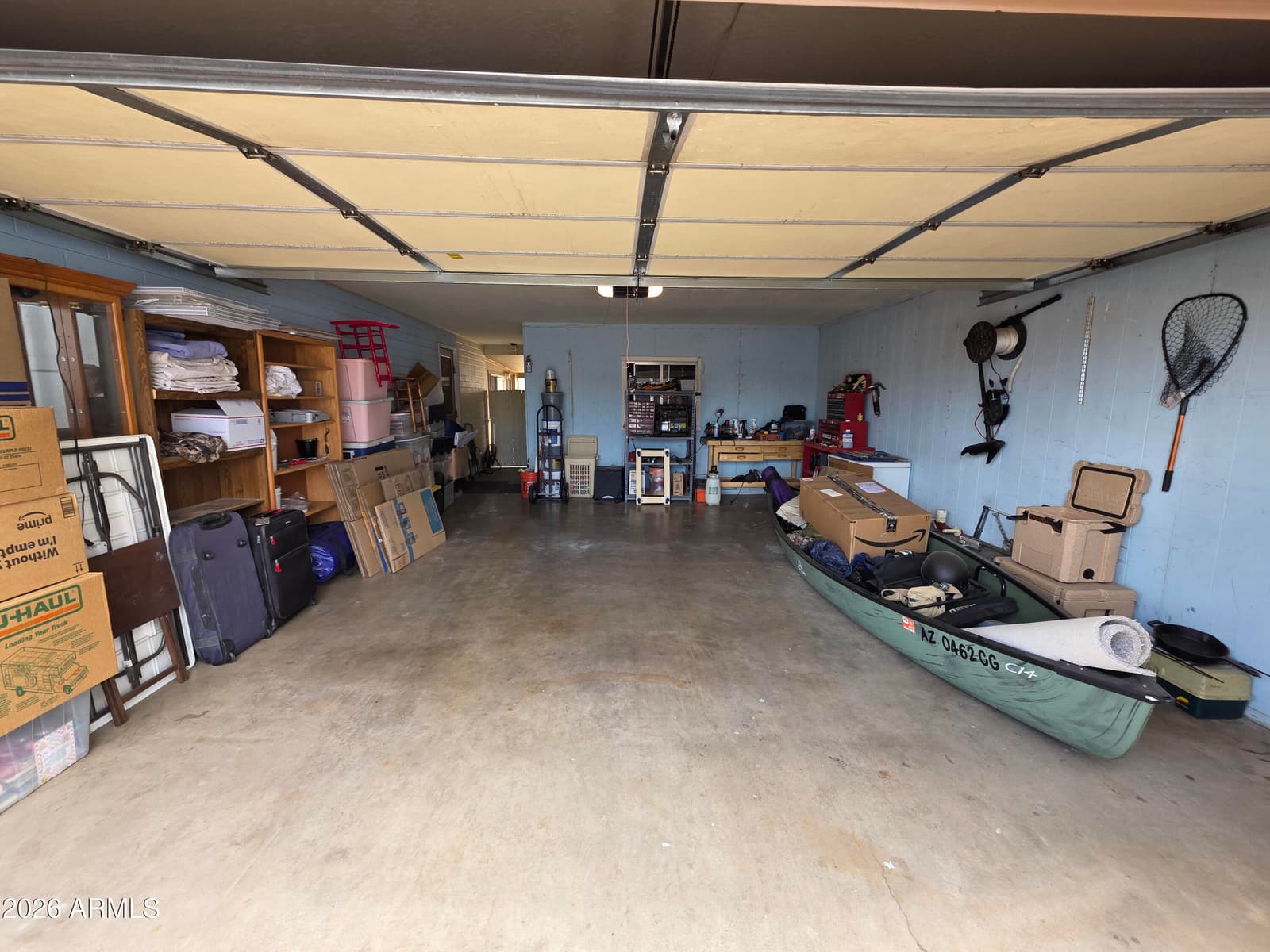 14008 N 37TH Place, Phoenix, AZ 85032 — photo 20 of 20