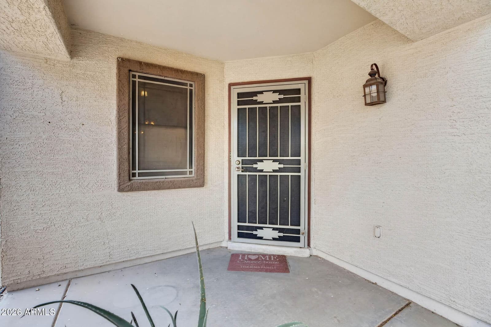 35917 W Velazquez Drive, Maricopa, AZ 85138 — photo 3 of 39