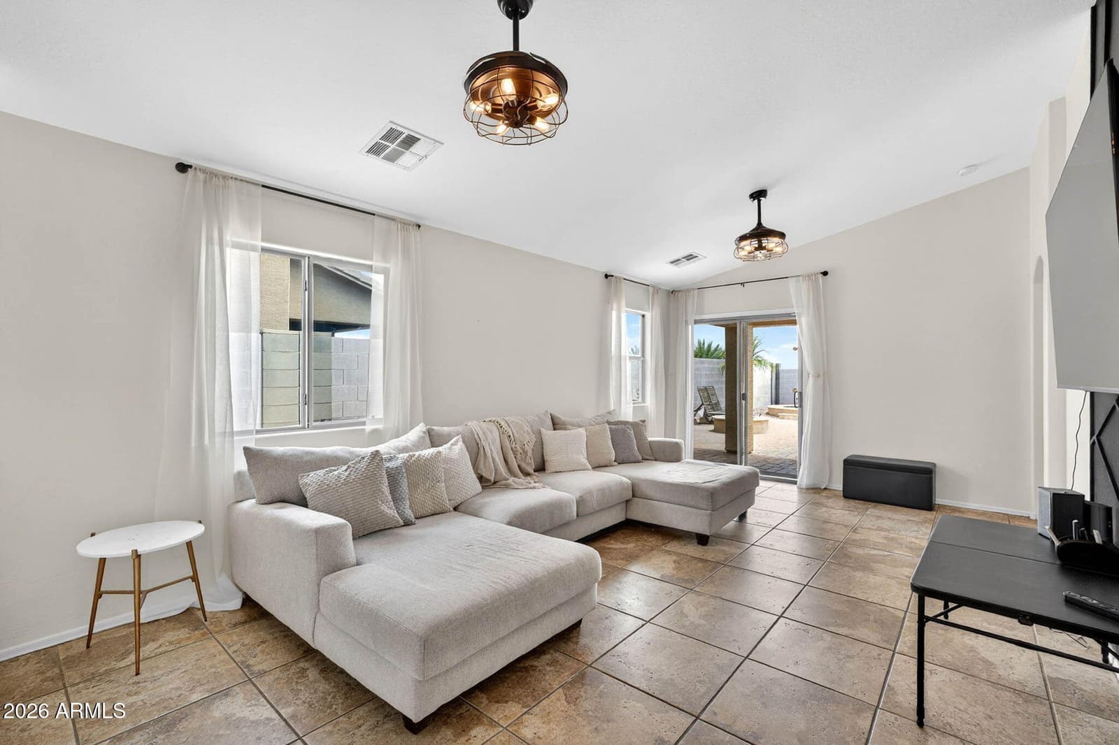 35917 W Velazquez Drive, Maricopa, AZ 85138 — photo 5 of 39
