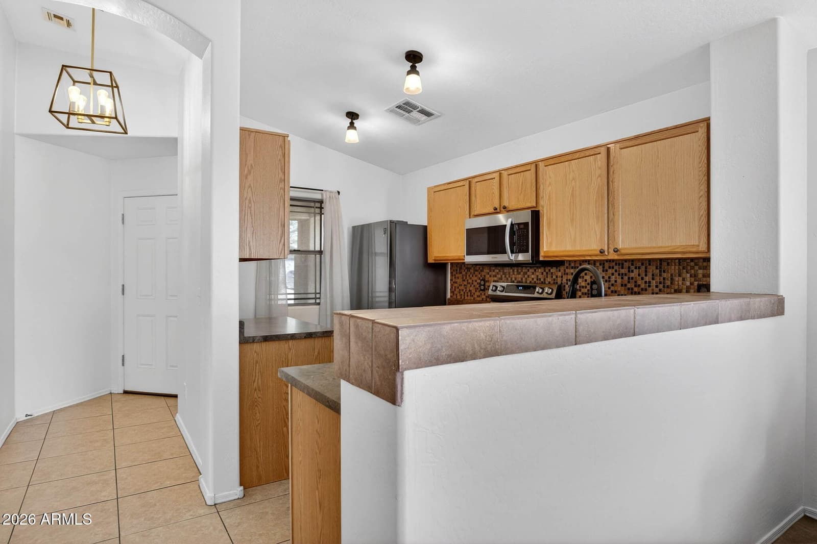 35917 W Velazquez Drive, Maricopa, AZ 85138 — photo 9 of 39
