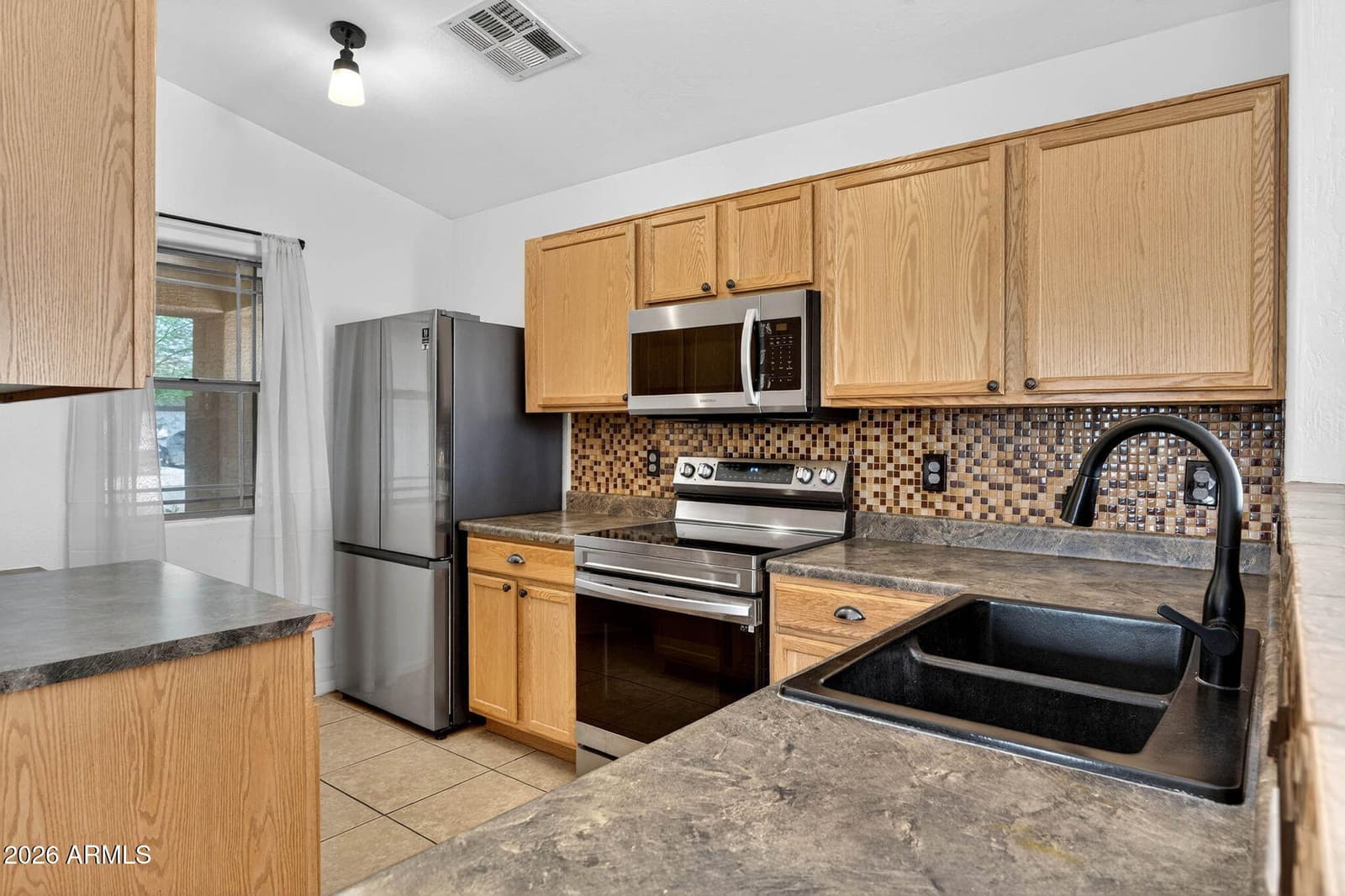 35917 W Velazquez Drive, Maricopa, AZ 85138 — photo 10 of 39