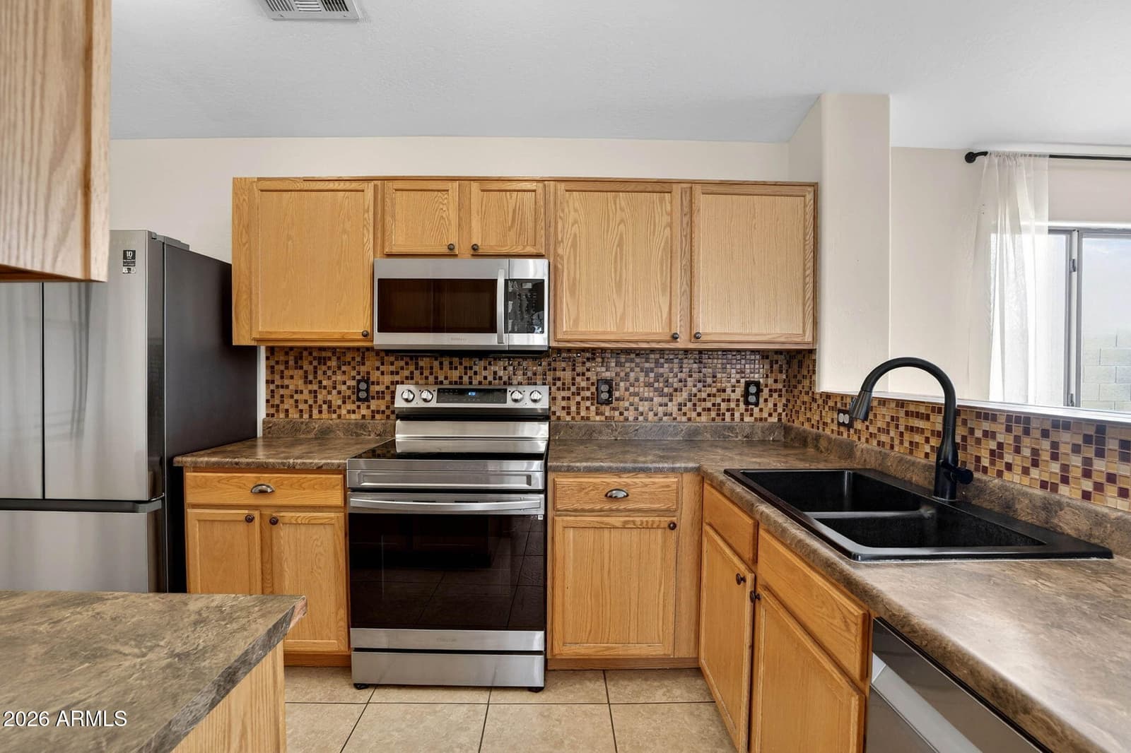 35917 W Velazquez Drive, Maricopa, AZ 85138 — photo 11 of 39