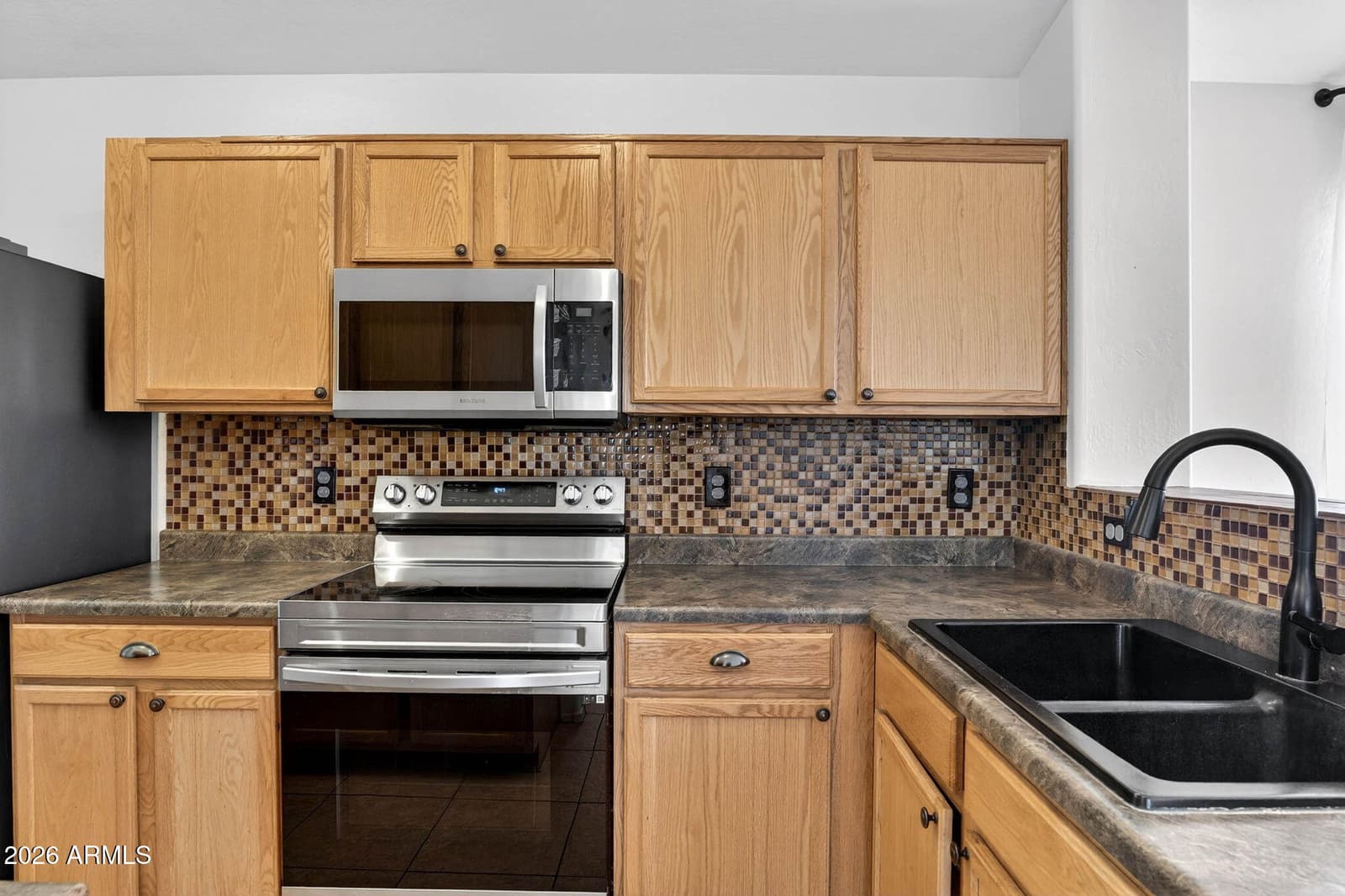35917 W Velazquez Drive, Maricopa, AZ 85138 — photo 12 of 39