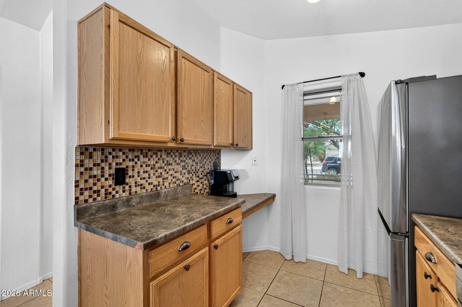 35917 W Velazquez Drive, Maricopa, AZ 85138 — photo 13 of 39