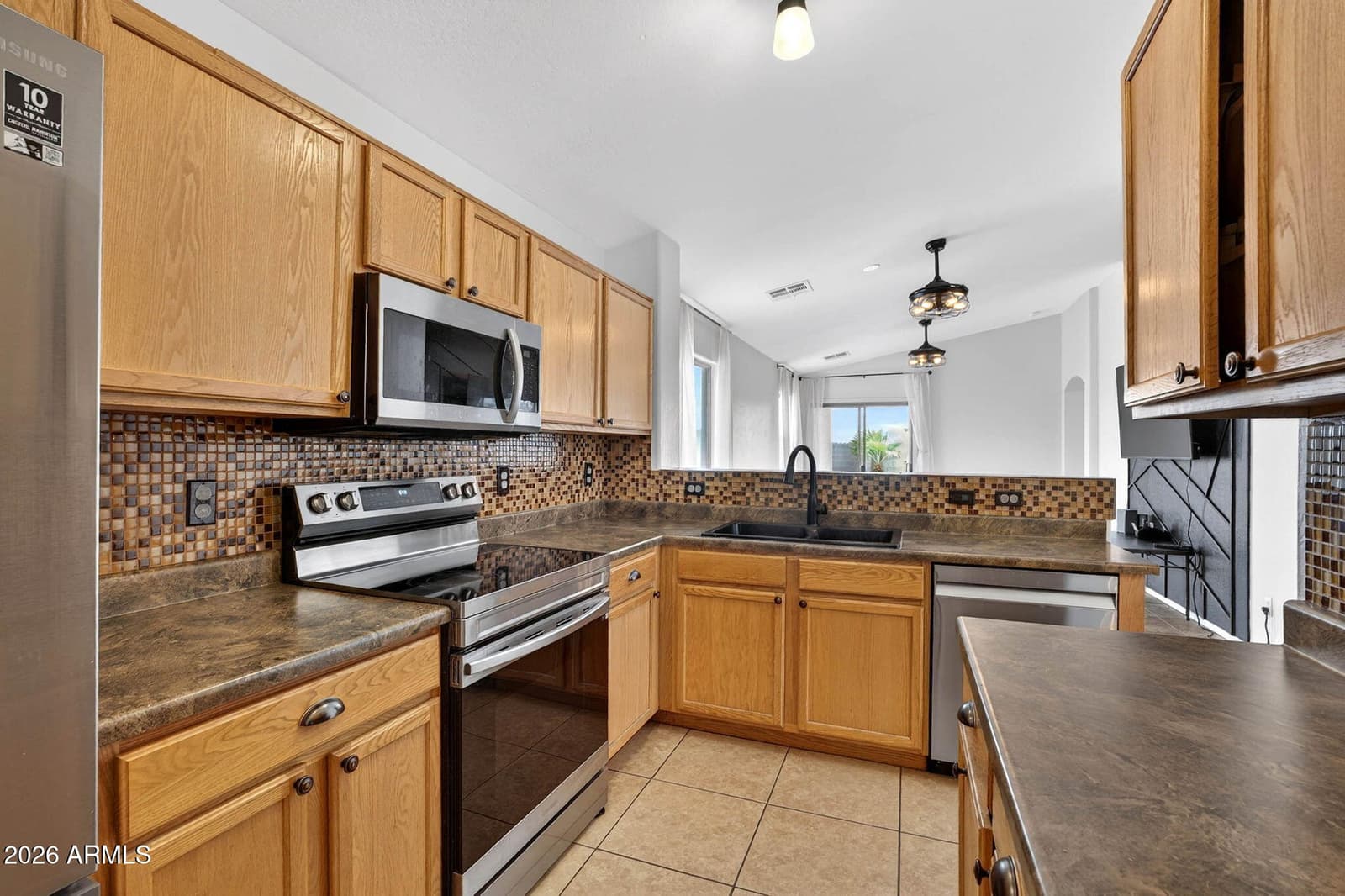 35917 W Velazquez Drive, Maricopa, AZ 85138 — photo 14 of 39