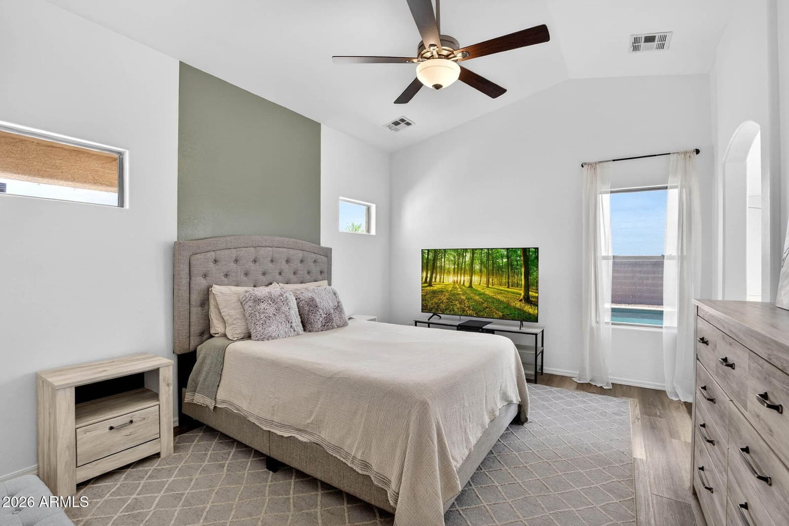35917 W Velazquez Drive, Maricopa, AZ 85138 — photo 15 of 39
