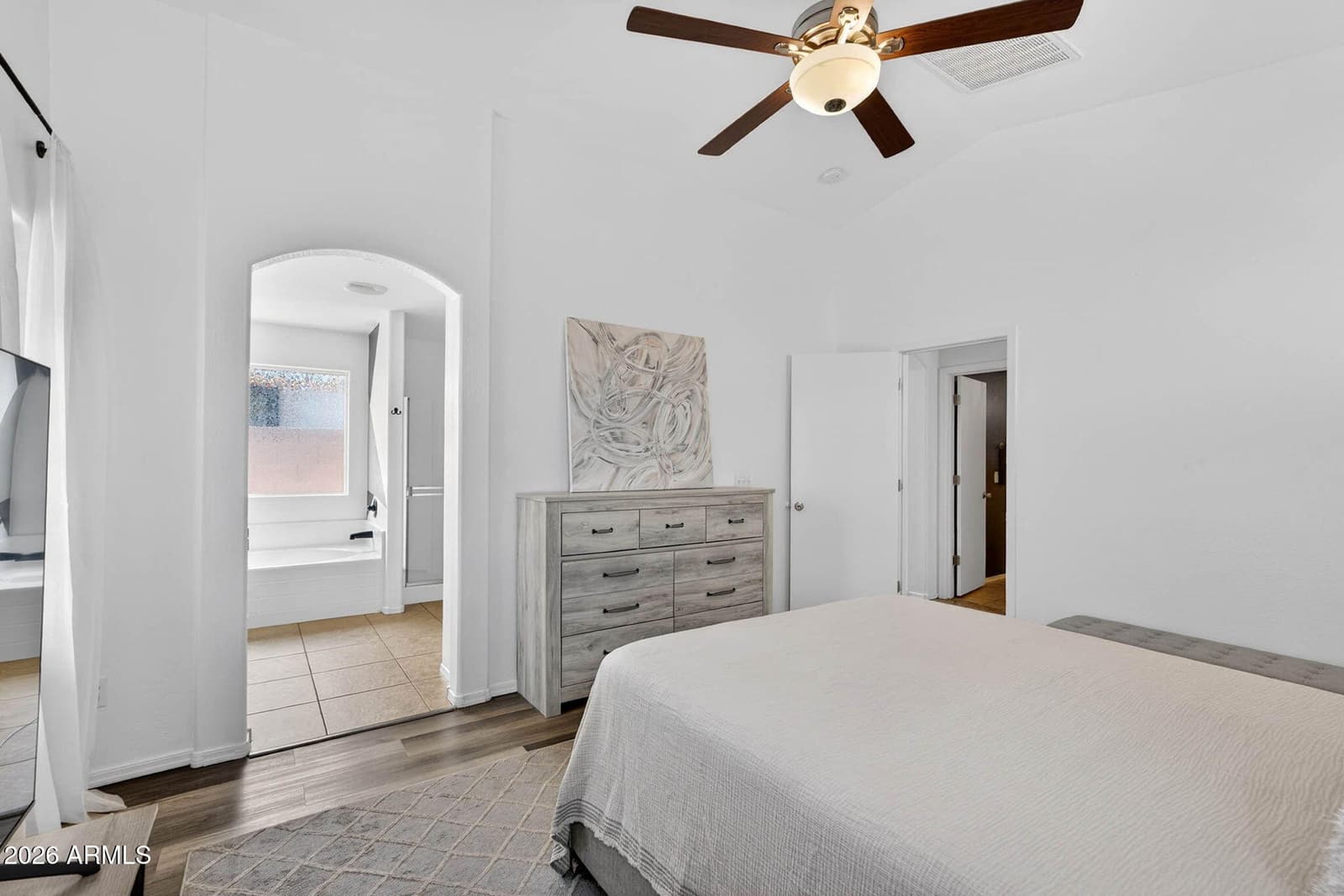 35917 W Velazquez Drive, Maricopa, AZ 85138 — photo 18 of 39