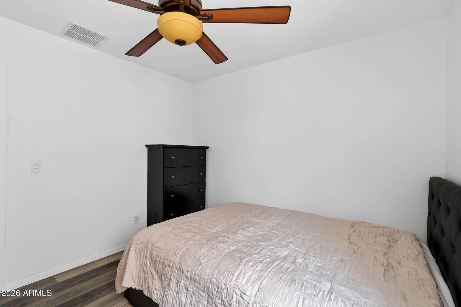 35917 W Velazquez Drive, Maricopa, AZ 85138 — photo 24 of 39