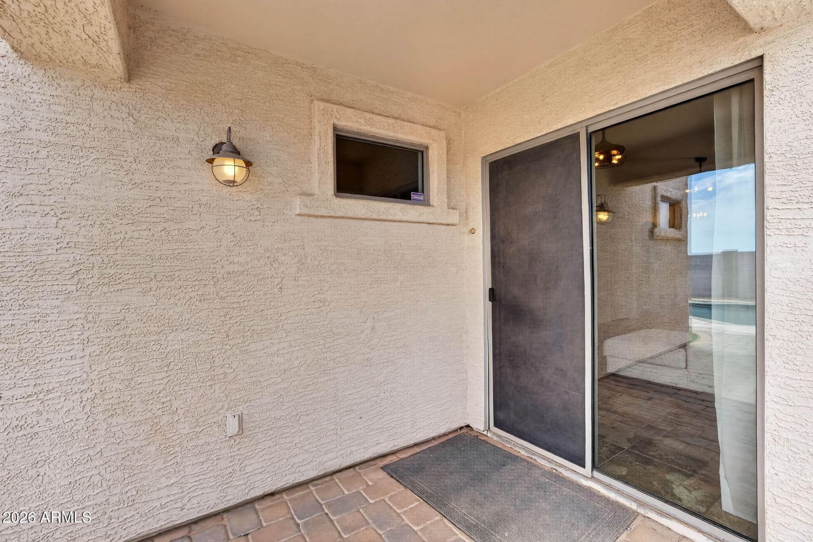 35917 W Velazquez Drive, Maricopa, AZ 85138 — photo 29 of 39
