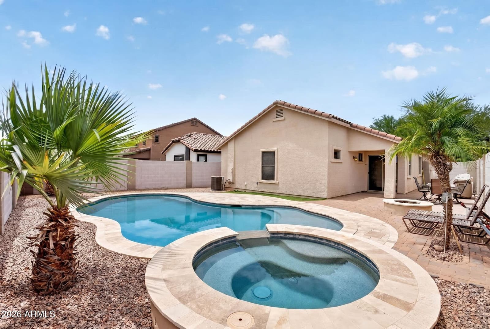 35917 W Velazquez Drive, Maricopa, AZ 85138 — photo 31 of 39